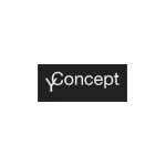 Y-Concept coupons and promo codes