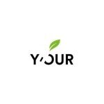 Y'OUR coupons and promo codes