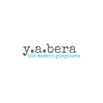 Y. A. Bera Clothing coupons and promo codes