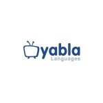 Yabla coupons and promo codes