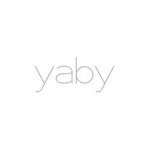 Yaby coupons and promo codes