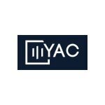 Yac coupons and promo codes