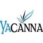 Yacanna Gifts coupons and promo codes