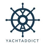YACHTADDICT coupons and promo codes