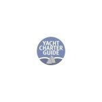 Yacht Charter Guide coupons and promo codes