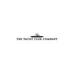 The Yacht Club Clothing Co. coupons and promo codes