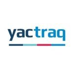Yactraq coupons and promo codes