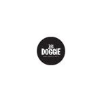 YaDoggie coupons and promo codes