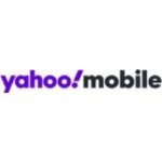 Yahoo Mobile coupons and promo codes