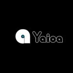 YAIOA coupons and promo codes