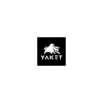 YAKETgrip coupons and promo codes