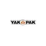 YAK PAK coupons and promo codes