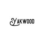 Yakwood coupons and promo codes