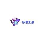 Yala Social coupons and promo codes