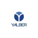 Royalty Based Investments coupons and promo codes