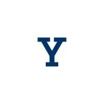 Yale Bulldogs coupons and promo codes