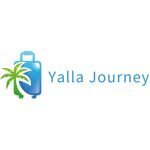 Yalla Journey coupons and promo codes