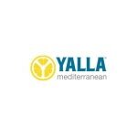 Yalla Mediterranean coupons and promo codes