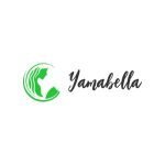 Yamabella coupons and promo codes