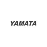 Yamata coupons and promo codes