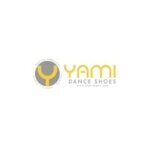Yami Shoes coupons and promo codes