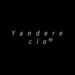 yandereclo coupons and promo codes