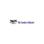 Yankee Collector coupons and promo codes