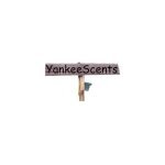 YankeeScents Potpourri coupons and promo codes