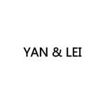 YanLei coupons and promo codes