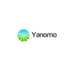 Yanomo coupons and promo codes