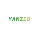 YANZEO coupons and promo codes