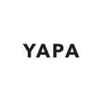 YAPA coupons and promo codes