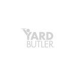 Yard Butler coupons and promo codes