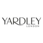 Yardley London coupons and promo codes