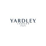 Yardley London coupons and promo codes