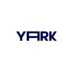 Yark Beds coupons and promo codes