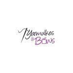 Yarmulkes and Bows coupons and promo codes