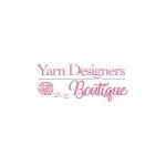 Yarn Designers Boutique coupons and promo codes