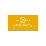Yarn Social coupons and promo codes
