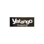 Yatango coupons and promo codes