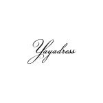 Yayadress coupons and promo codes