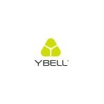 YBell Fitness coupons and promo codes
