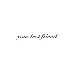 YBF Beauty coupons and promo codes