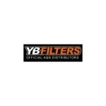 YB Filters coupons and promo codes
