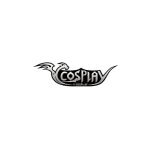 Ycosplay coupons and promo codes