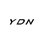 YDN coupons and promo codes