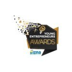 Young Entrepreneurs Awards coupons and promo codes