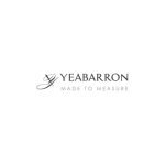 Yeabarron coupons and promo codes