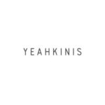 Yeahkinis coupons and promo codes