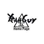 Yeah Guy coupons and promo codes